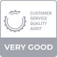 customer